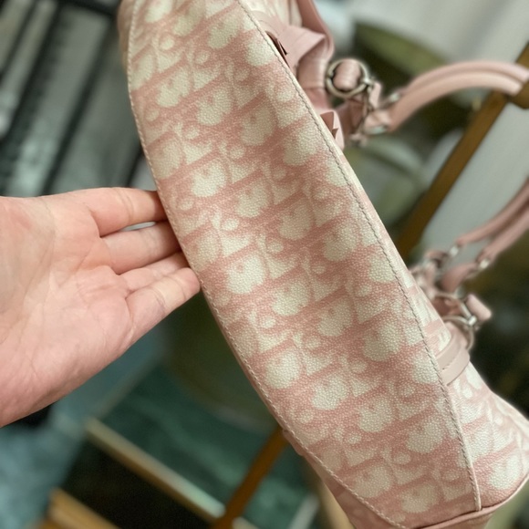 💗Dior Romantique Vintage - Picture 9 of 16